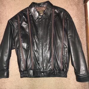 Men’s Vintage!  Amazing!